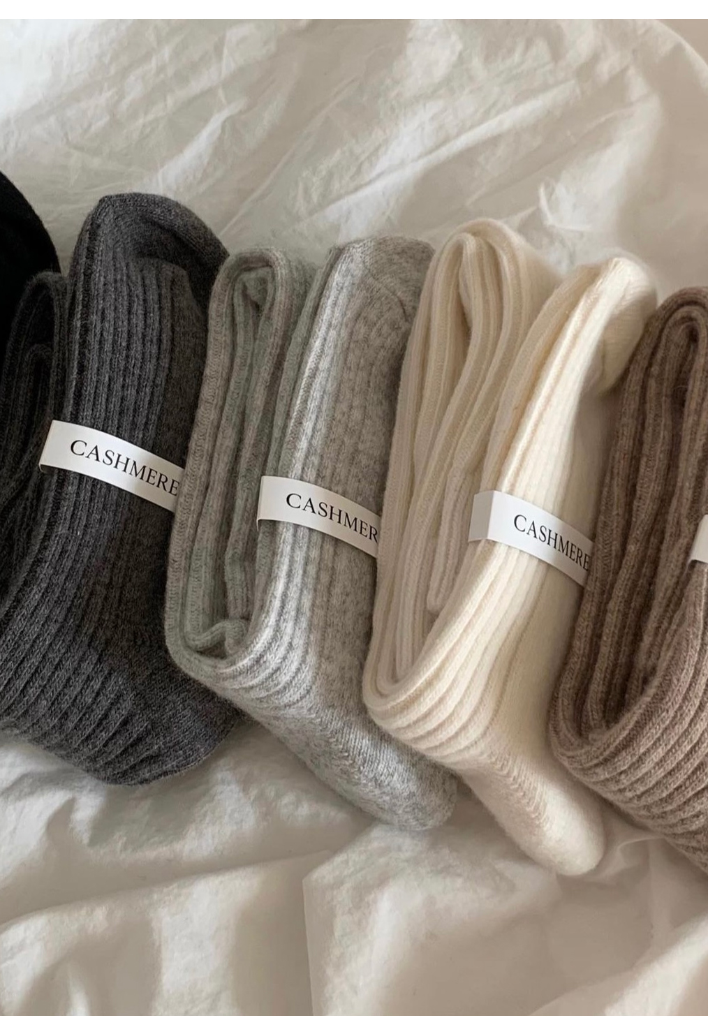 77110bca01d41c78cb909a903884dced