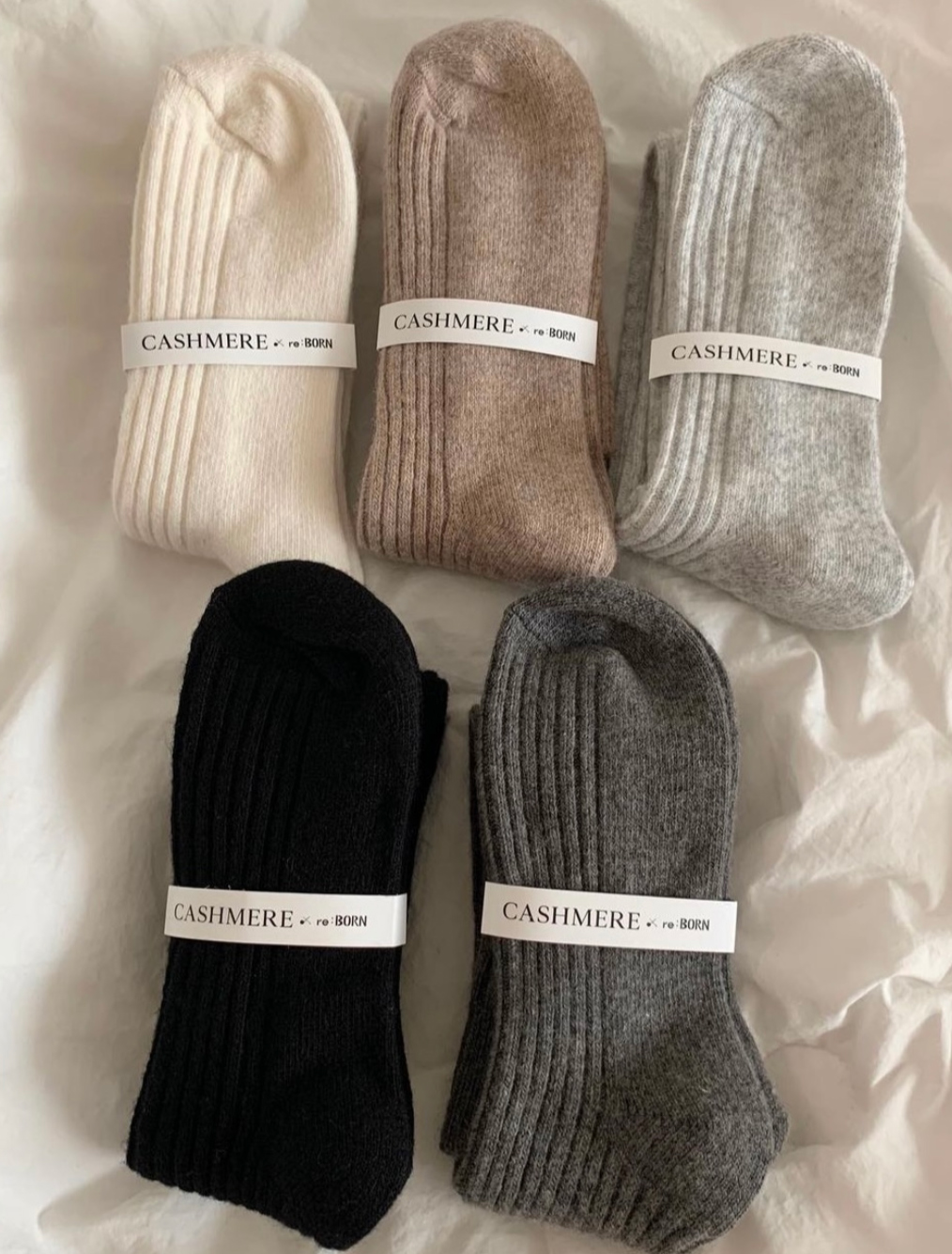 667d5d36515ea55c85f0799663fef017