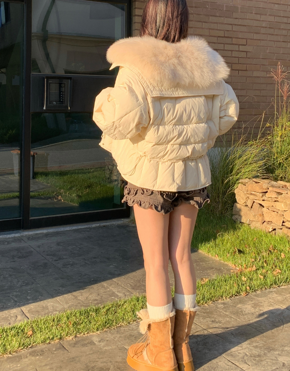 1f16caafea1f5873aac55738f44c32c6