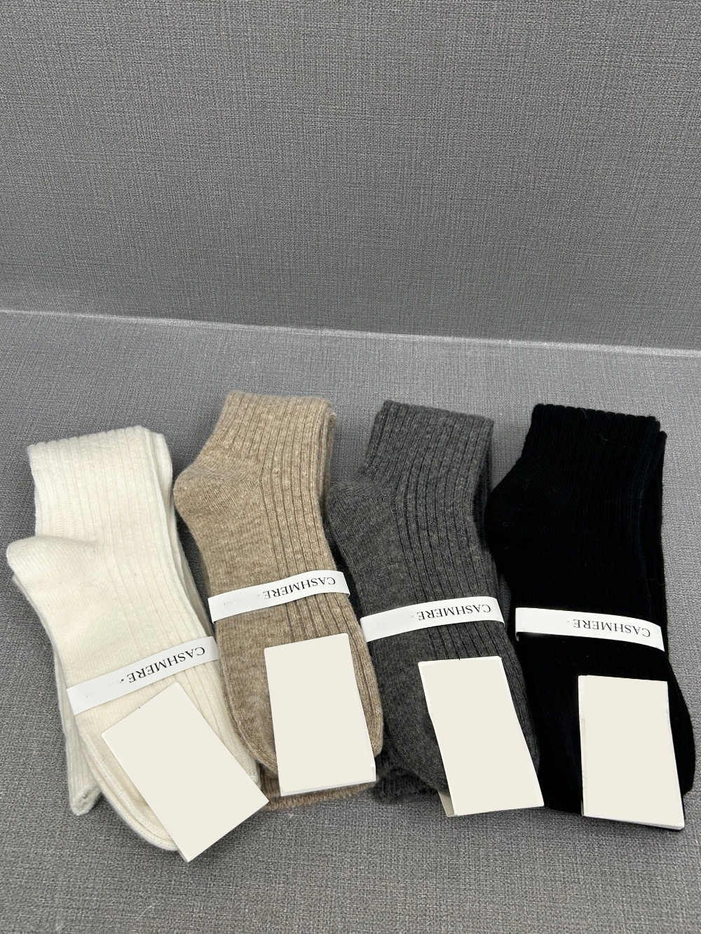 8c1728877af03055cb8022c7a1c8f672