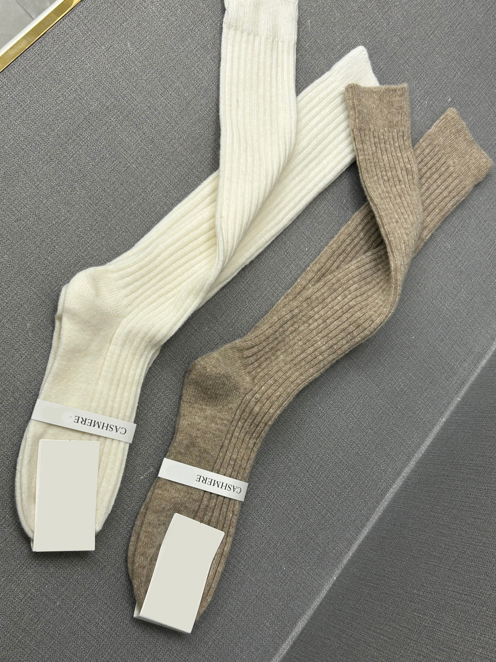 79b08bd92d4439c0824a1570c480b282