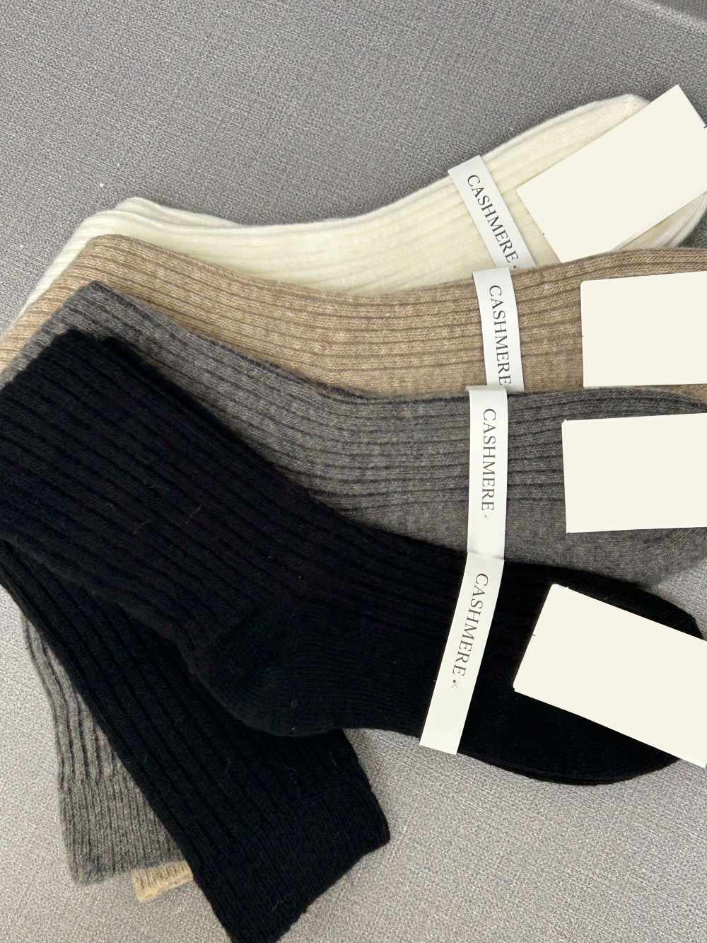 c8204777ece1c0df7cc7b23e8a5ffcd5