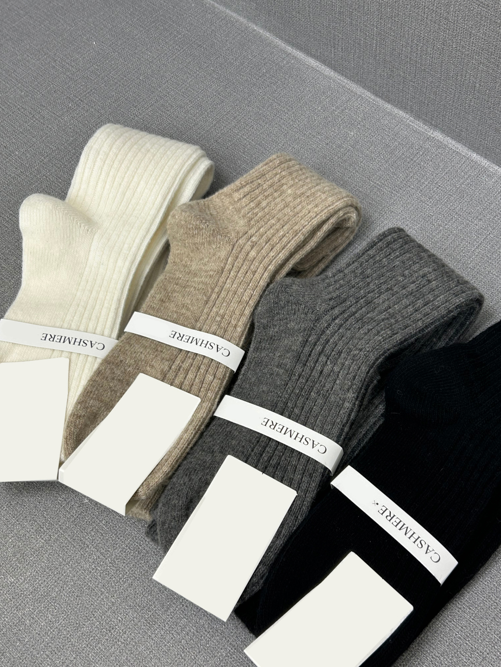 c8489b19d850a70a3ec3dc563f374897