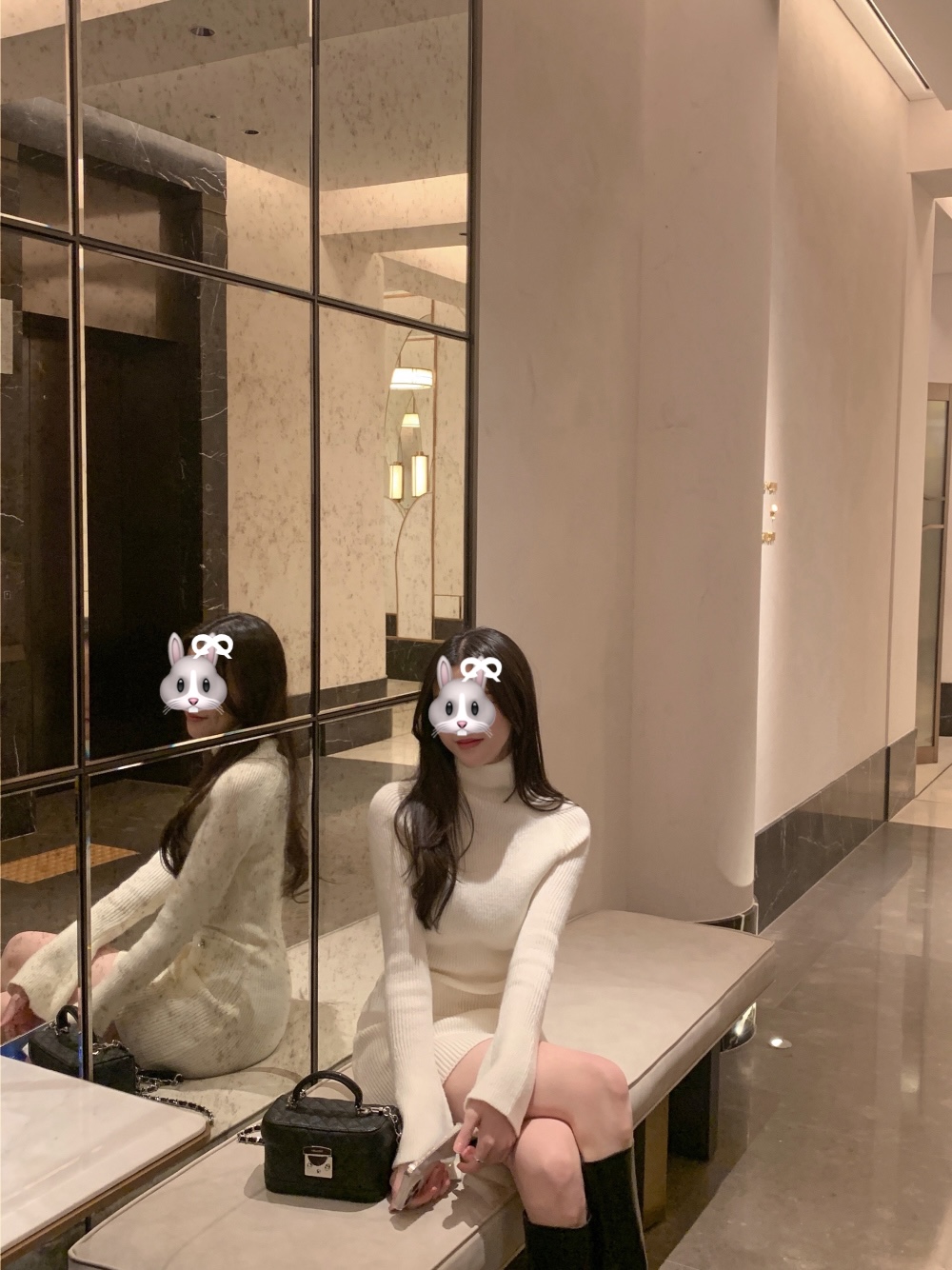 cfbb2478d7c2bfdca2e6a5c8c995370a