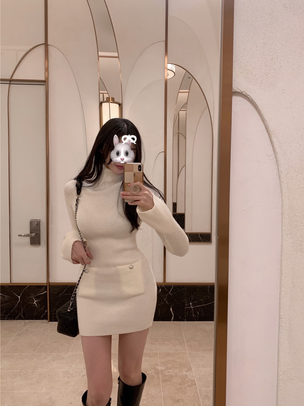 7691b322814c45cc4664f3e0b19b809d