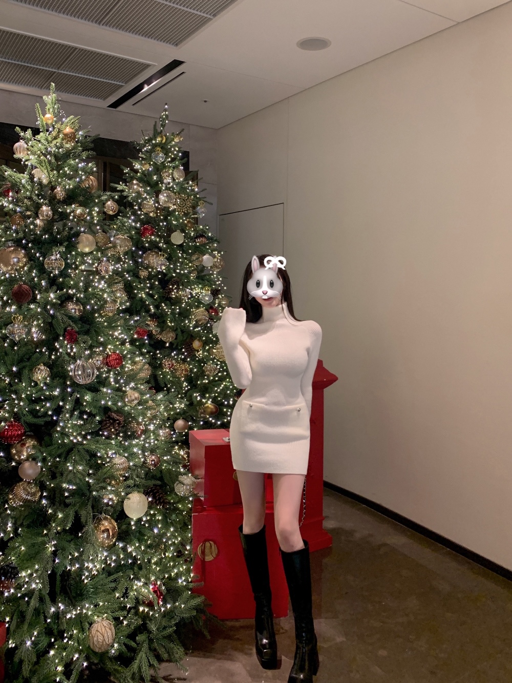 648fc9f6e270065bfe99dfba5130610f