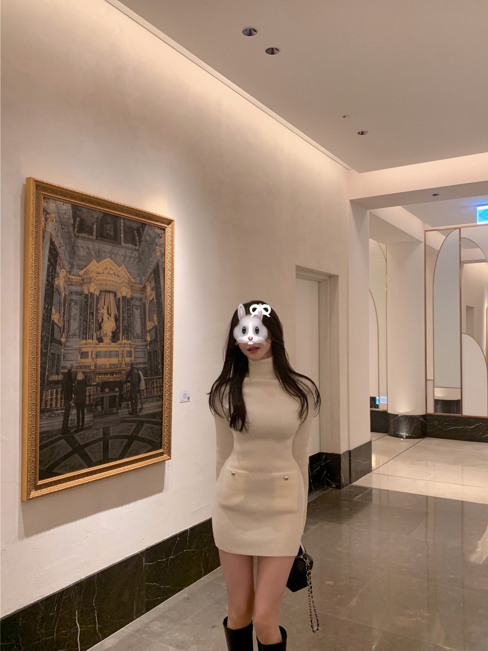 872633ab0e6e3f56f3ddfb9e68b2846f