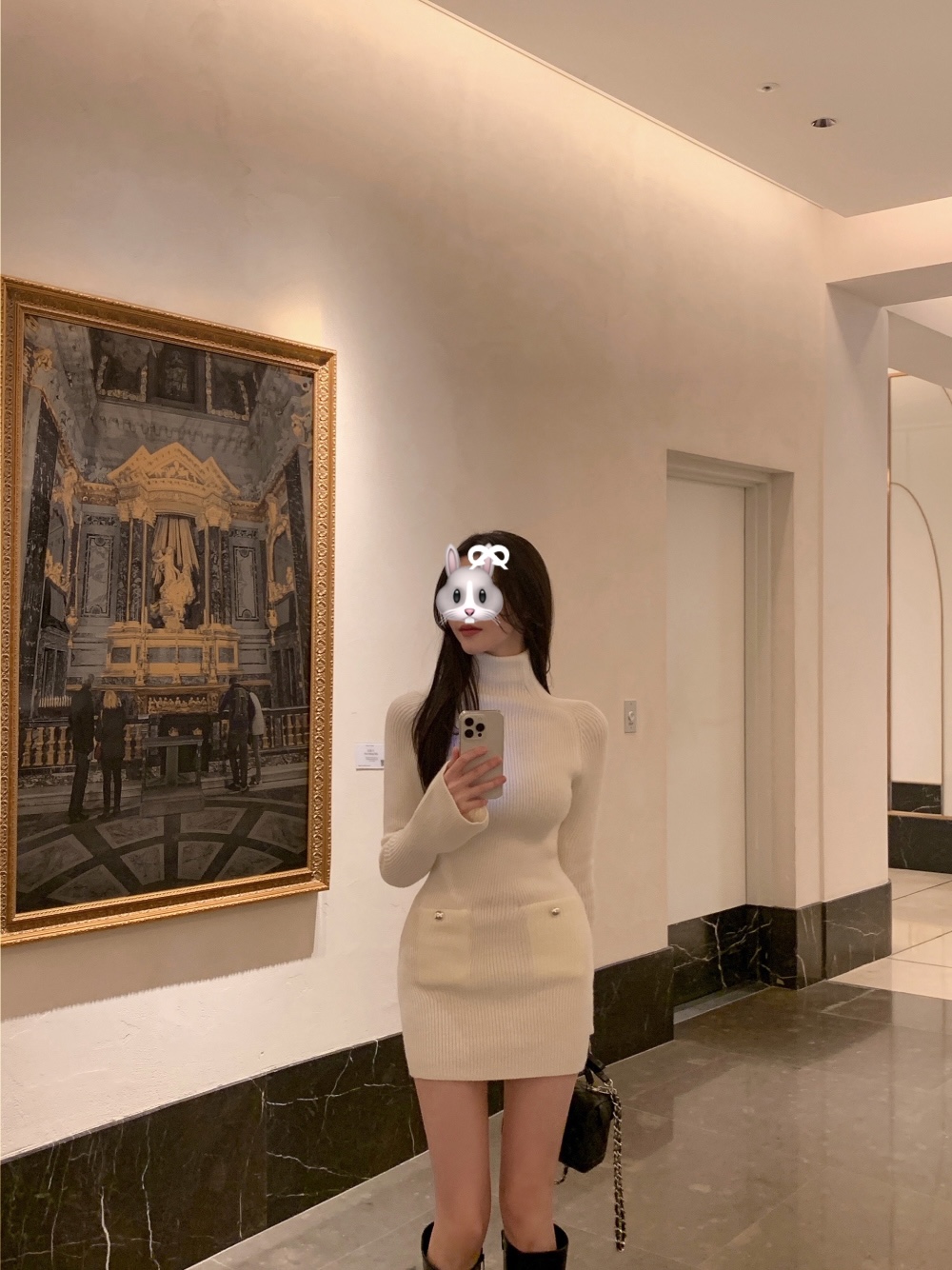 3f4c0559c594bda8144715535716811c