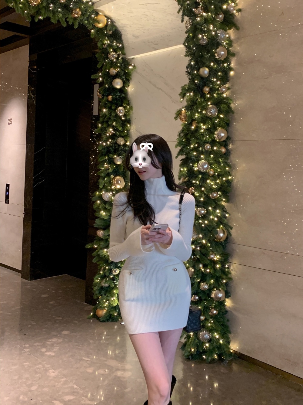 6afeaf62e48f97722821fa2e452f2bc2