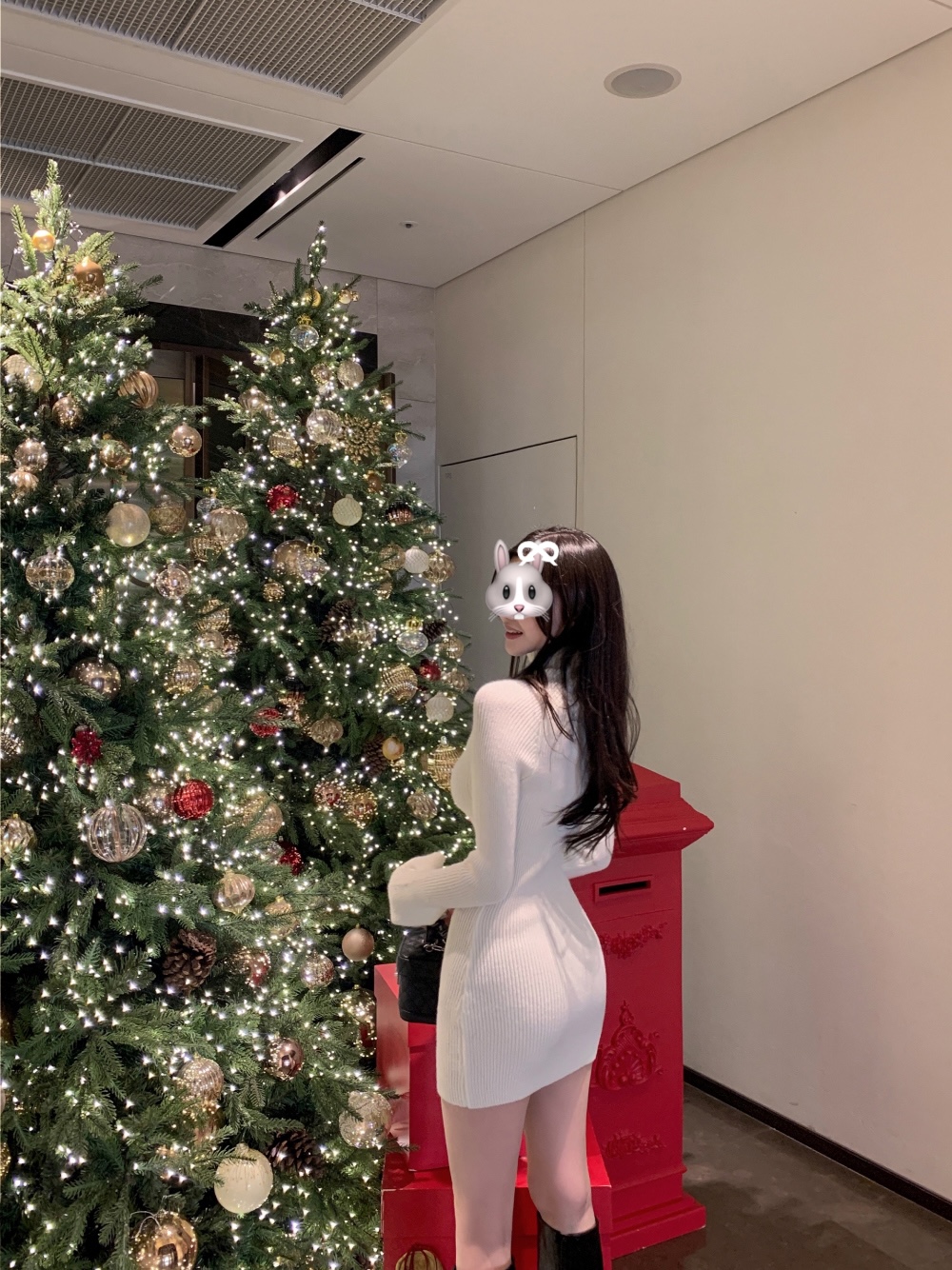 9afadc905ff59f1d10e5e35d8b4a63c8