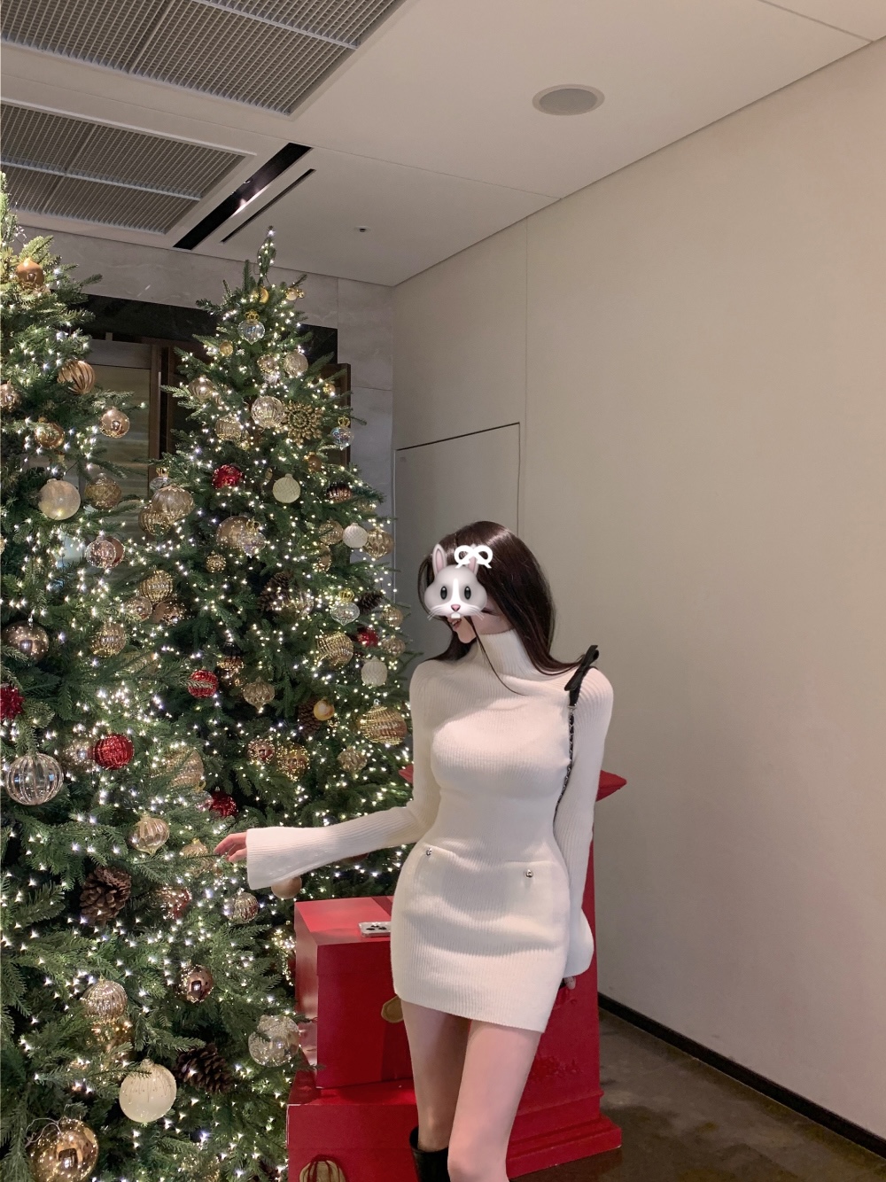 d167da310a58c9b0d48d1a309b93b5d6