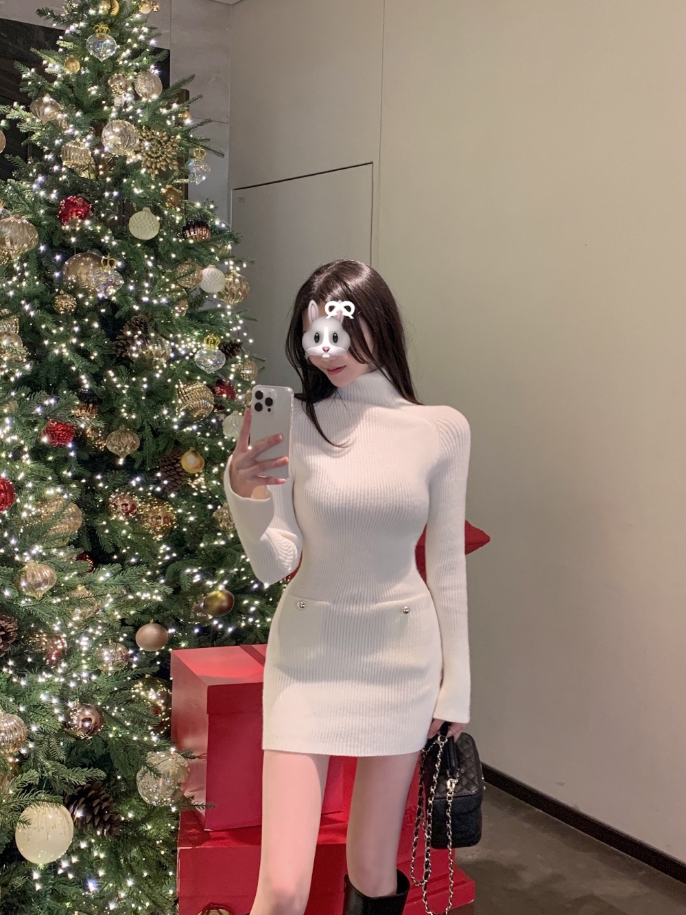 62c1a7d8550698fbb4ec19b67699ef77