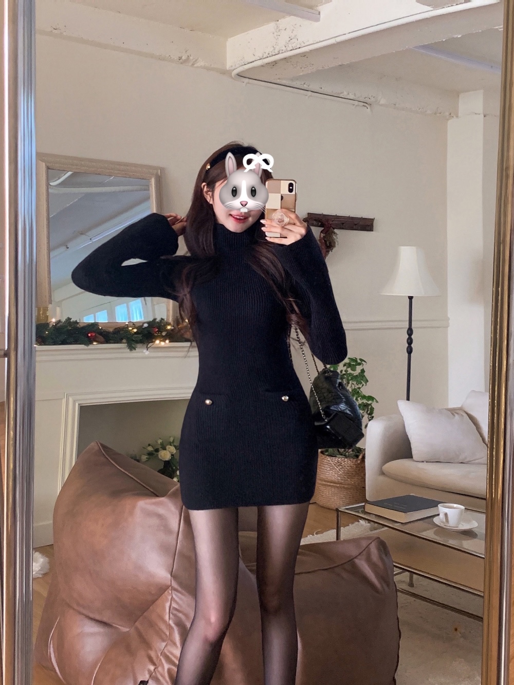 27c3dc98e03e84118889e4e8e337b5b3