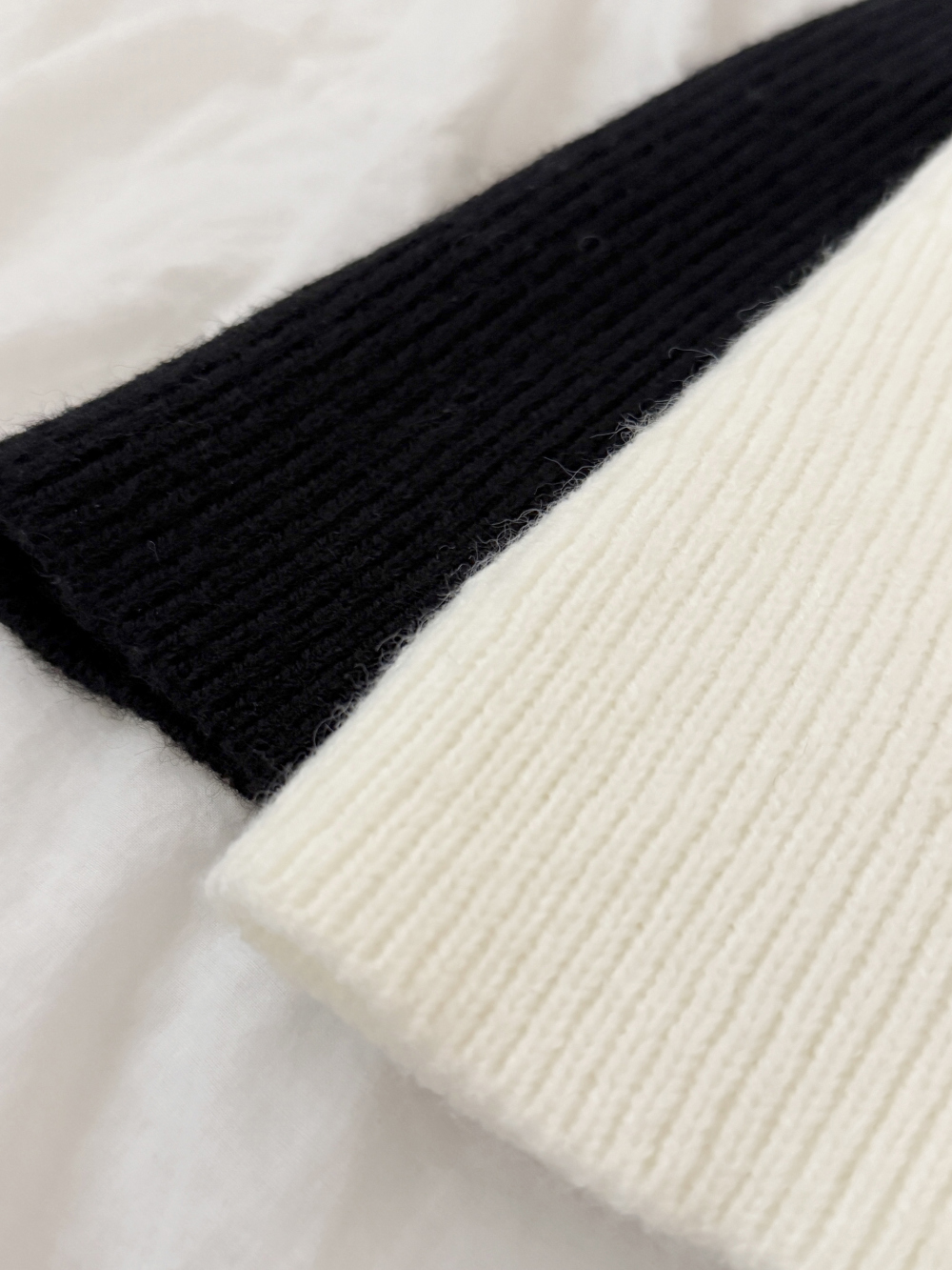 e5d479c72a91cfc34a78c9c88fdeec60