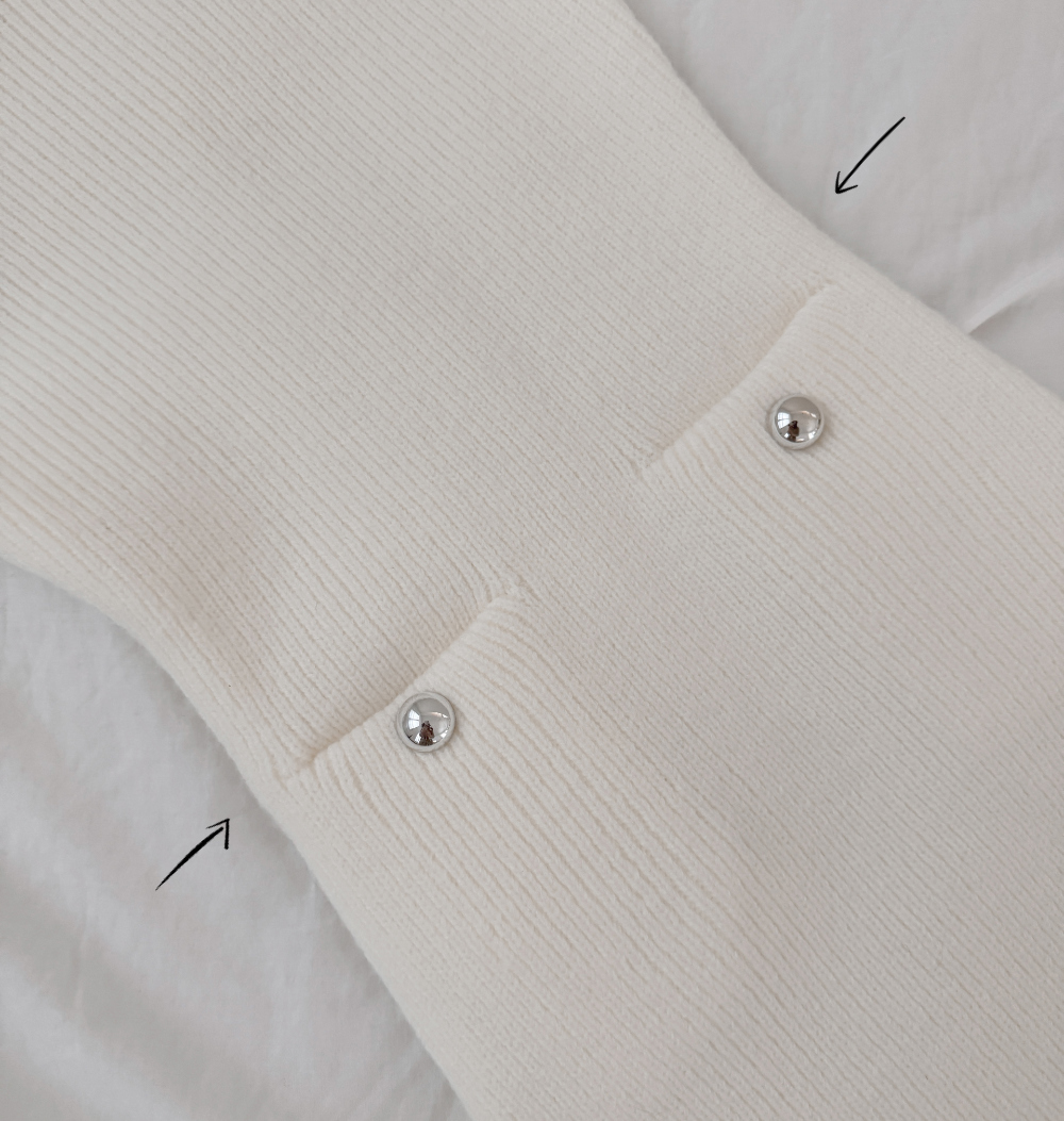 2c7924eb35c748e80fa4b78ab2b840c7