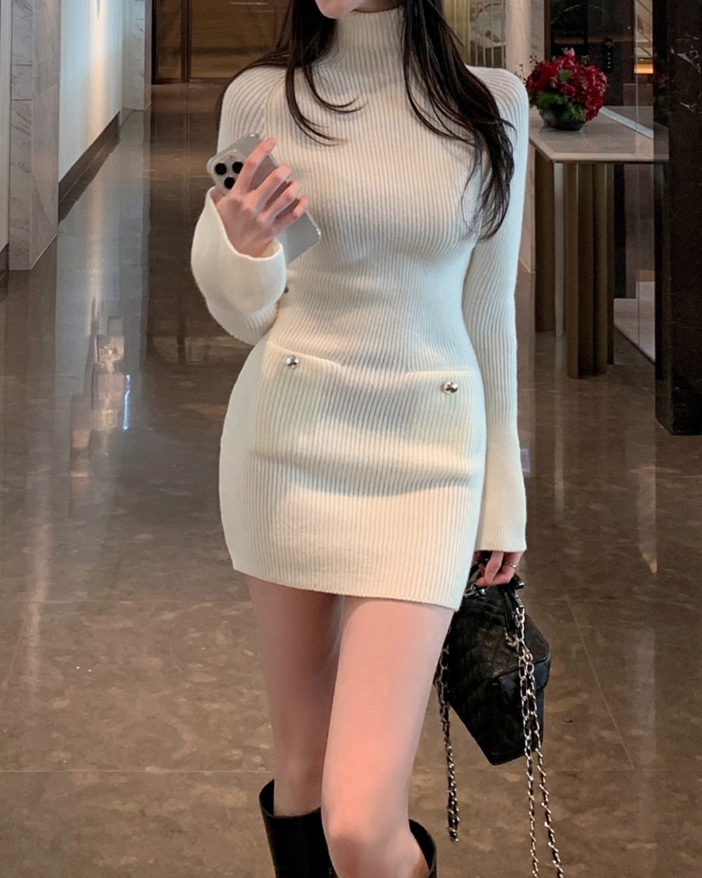 be6e87a7cf7df4d7368c82694cdf58fc