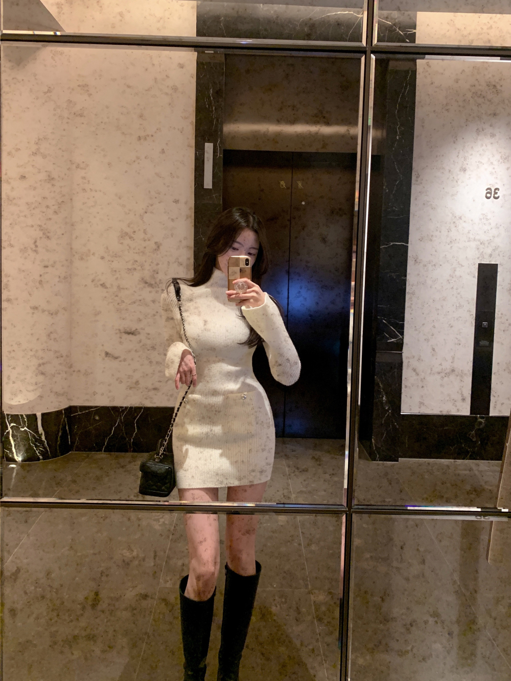 fc5e9ba471ae9b2c02ee8f096382f8ee