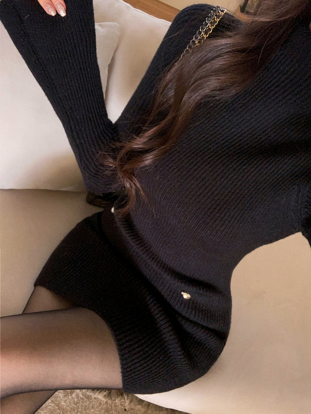 4c48b7efb754ec5c69dc296efa541d35