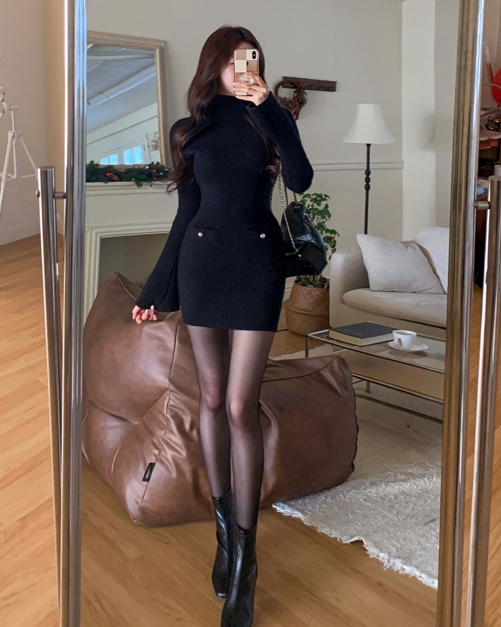 4bc3cc9a9c217290ce7a516514383aac