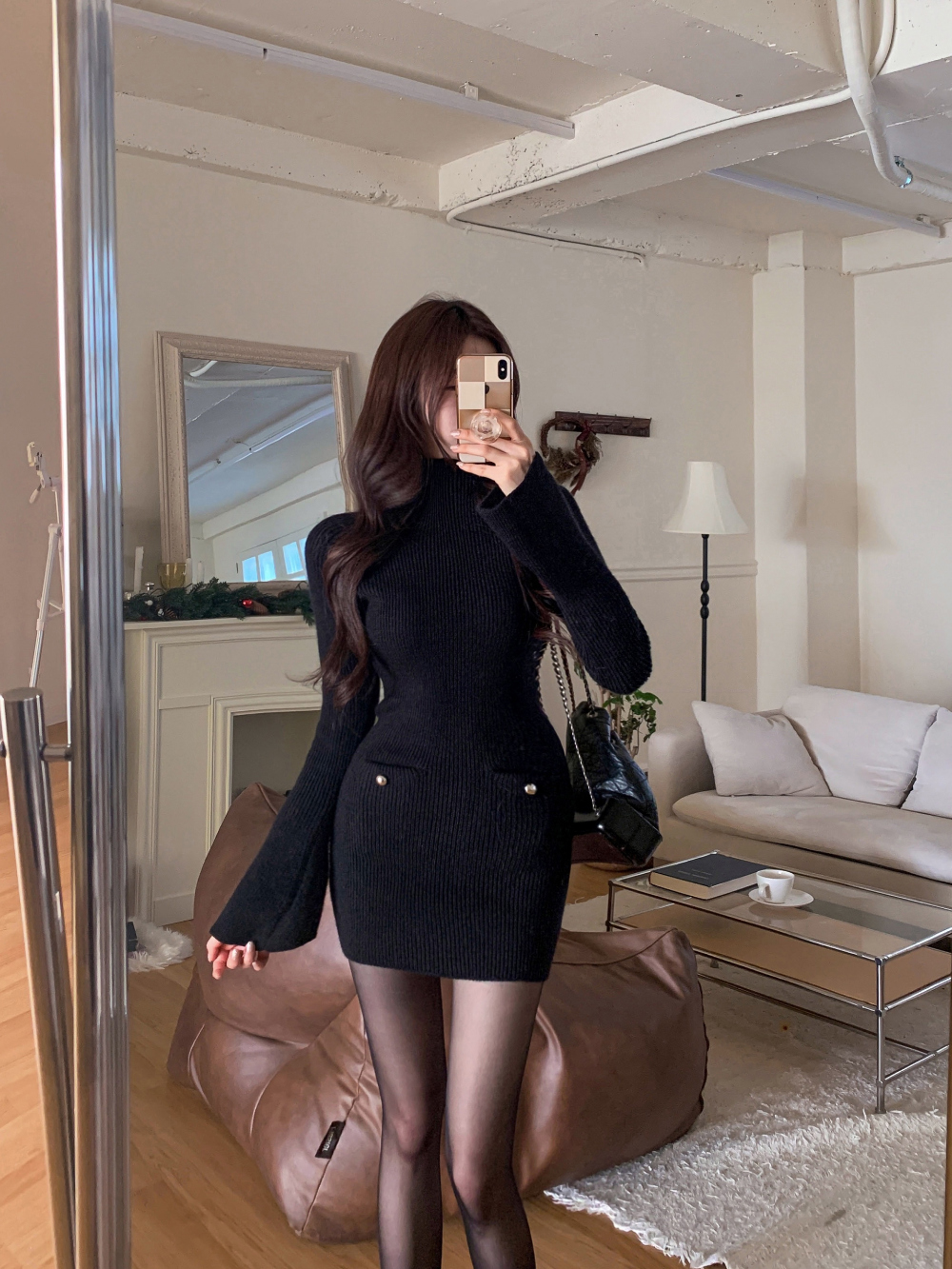 7ce35adde104c0f5368487bb23b5a490