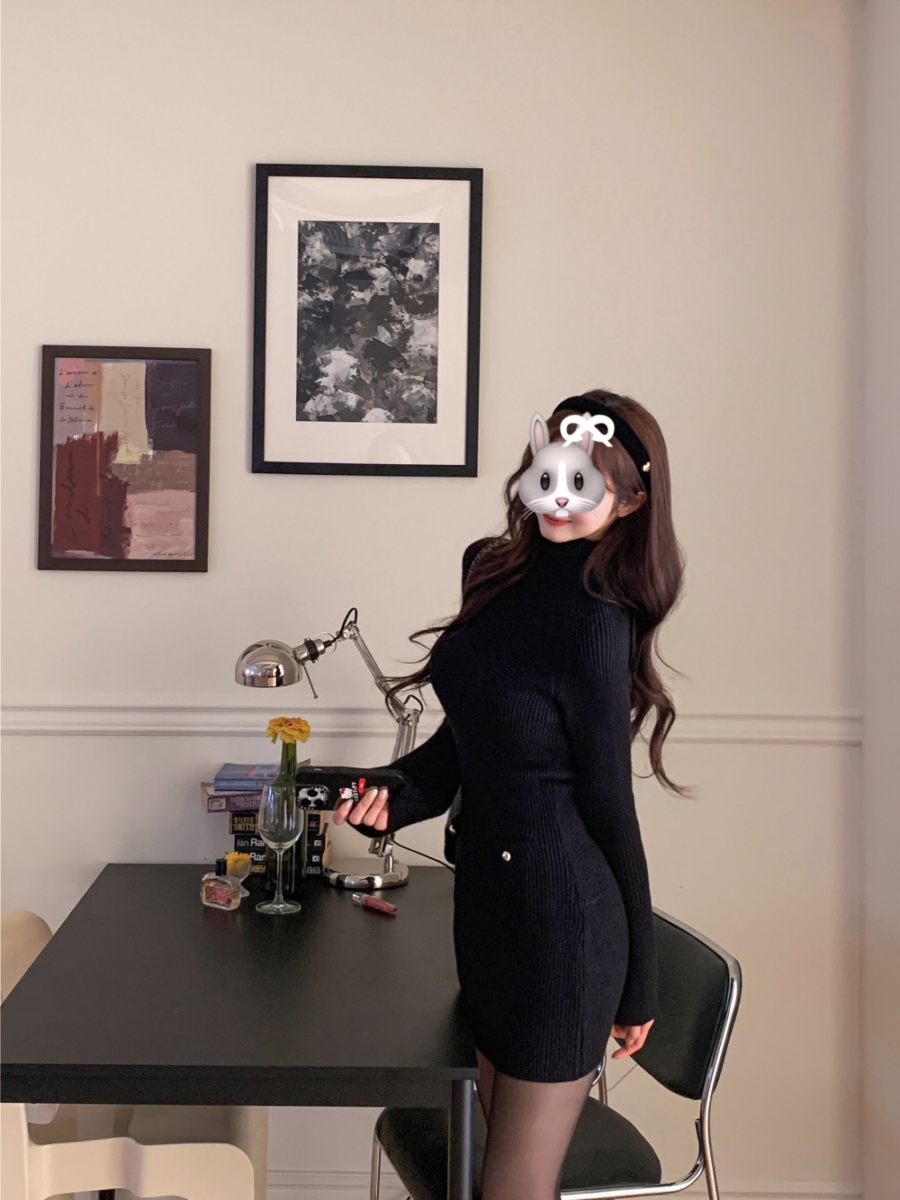 d57462411381b2fd6e6cec2e39bfccf5