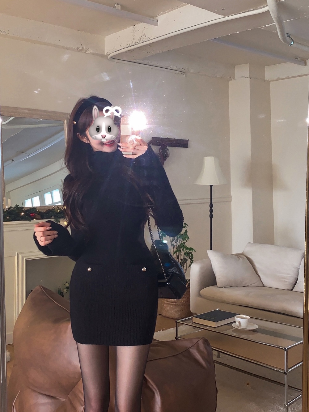 3f40d02f466d5c6364f983a040dc455b