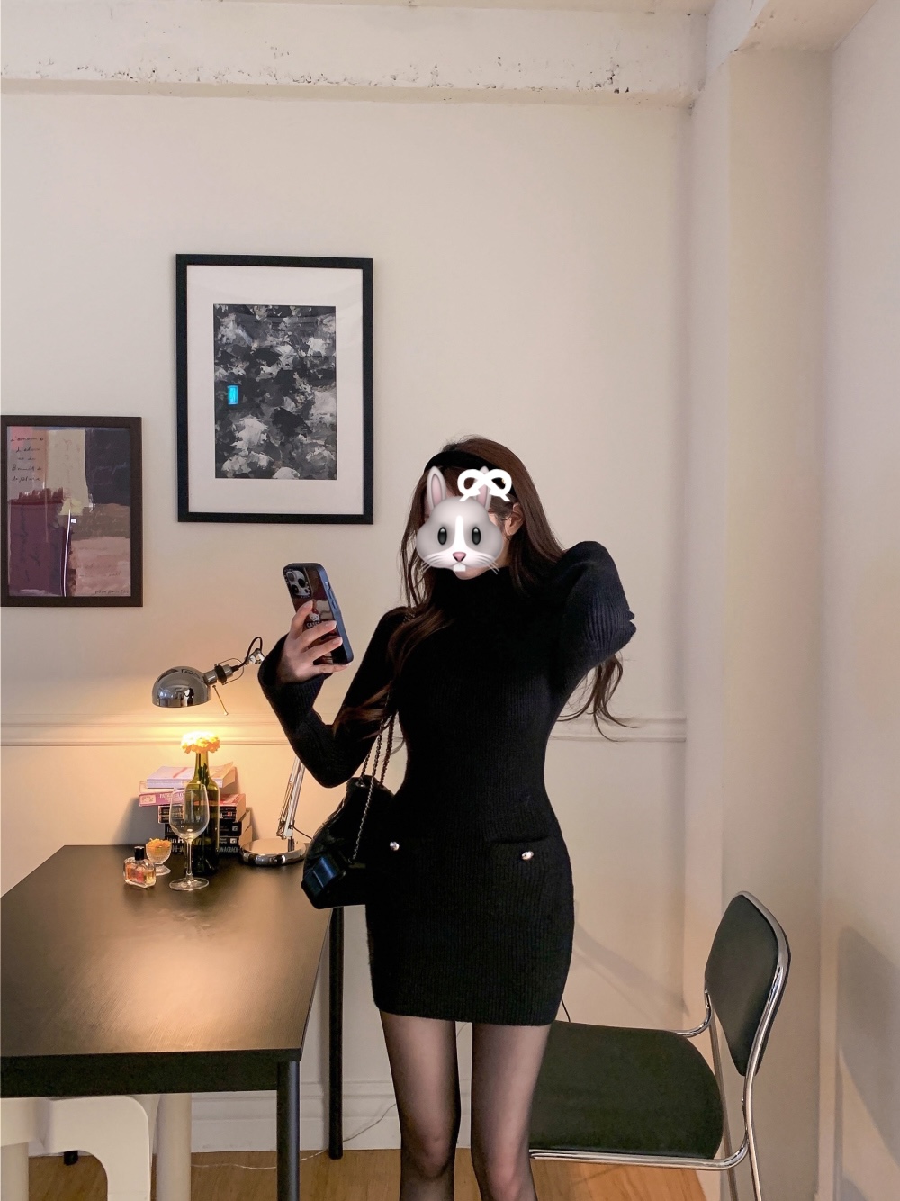 26923f7b1ef8ba93b42200b6f2e517c9