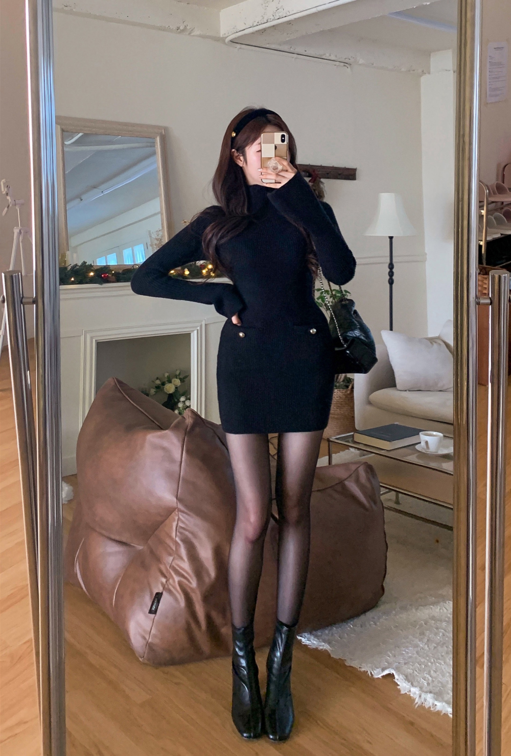 6f05a946475c3faf22171f5c44ca6880