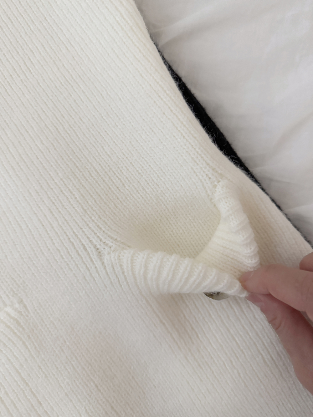 bdae7322810dbf06861aa0da524e238e