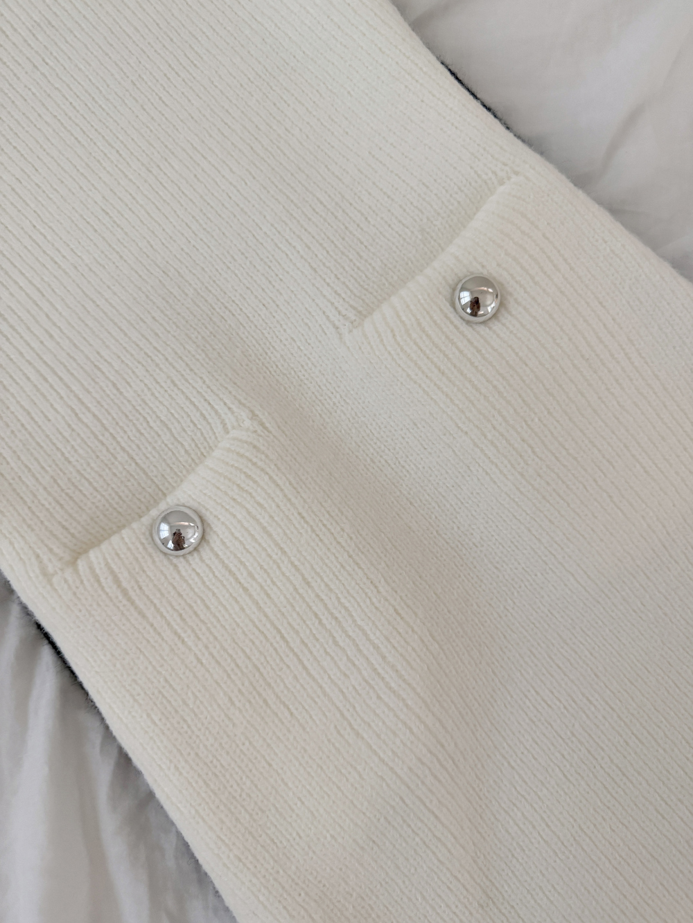 3373c5c508251c127ecbdfafcf785789