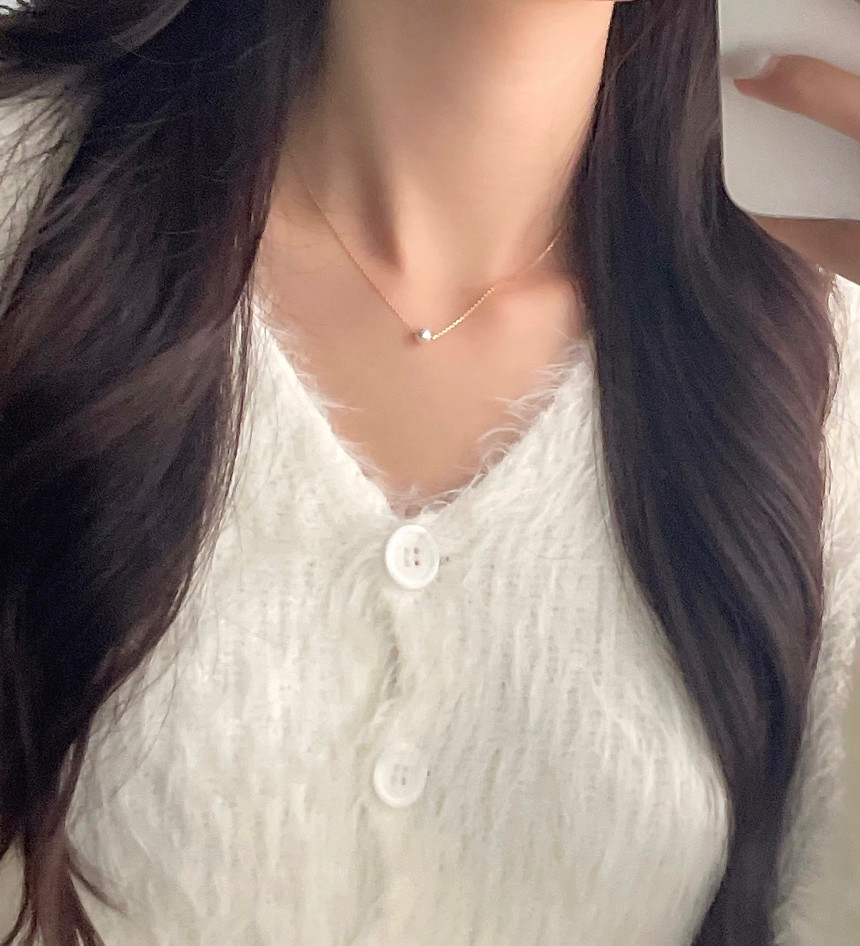 1701425985768