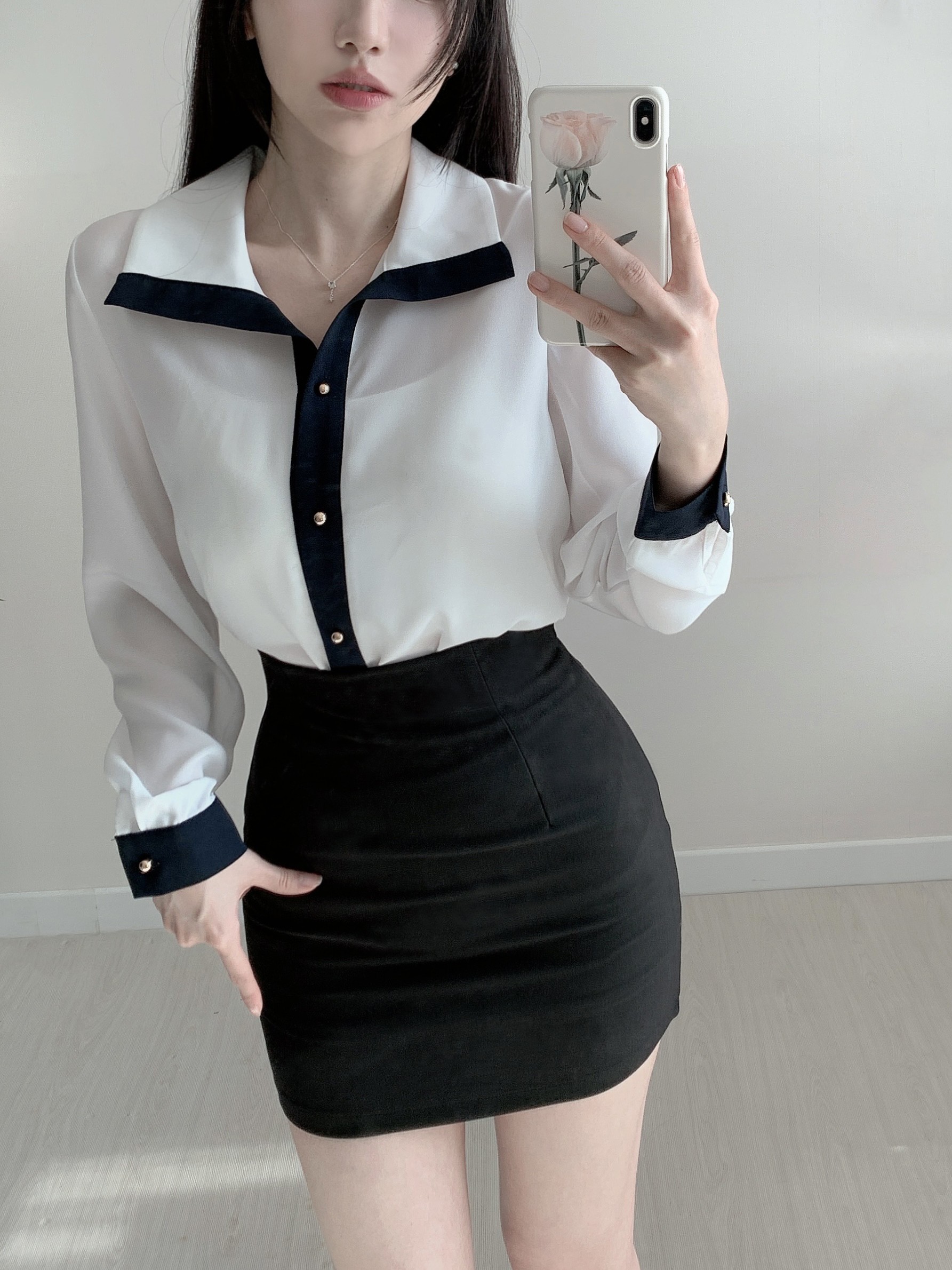 beauty_1740719017284