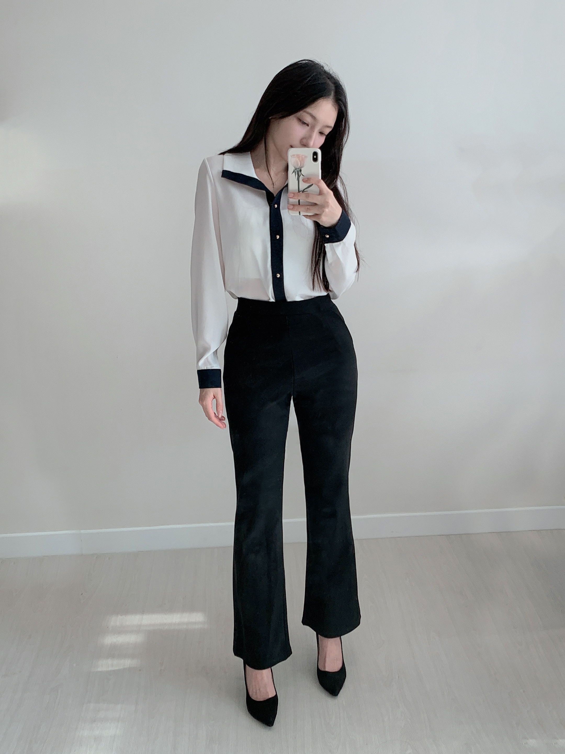 beauty_1740718149263