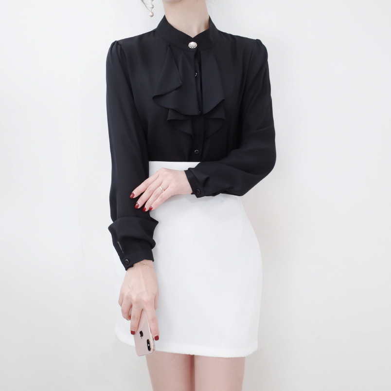 16_shop1_215643