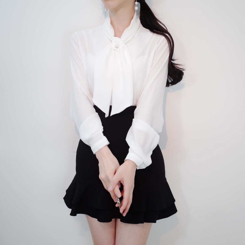 bbf625e3802ef7de707a5cbd3fc589da