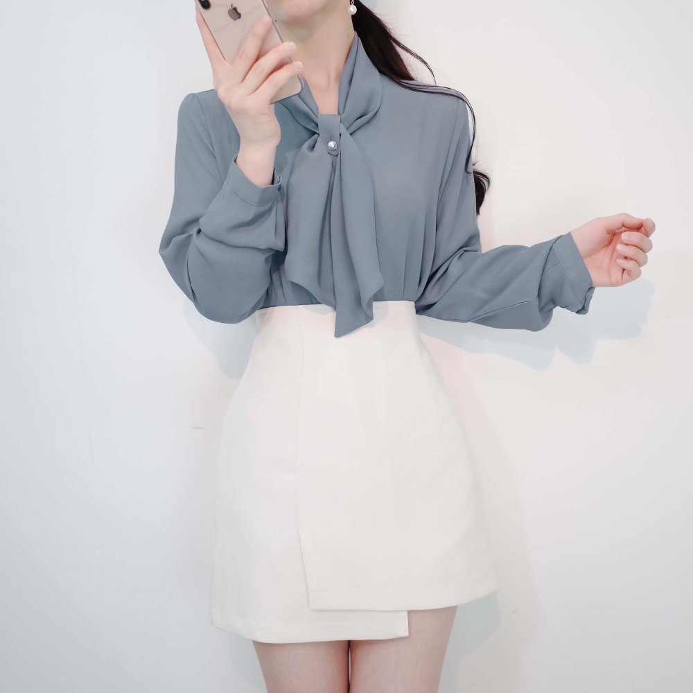 915642ddf30d27491a1d52b8a17a15b8