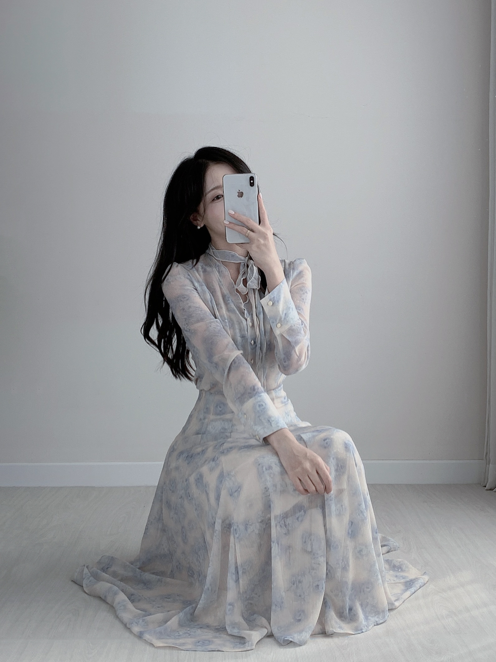 beauty_1723009688891