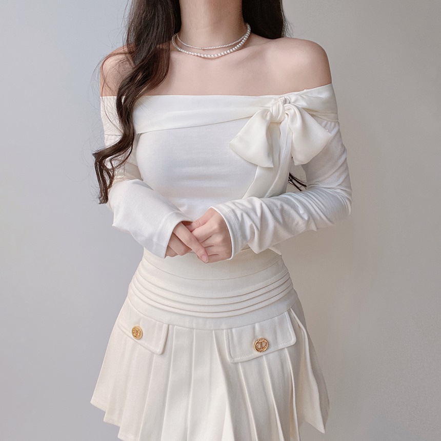 860아르망ㄴ아이_(9)