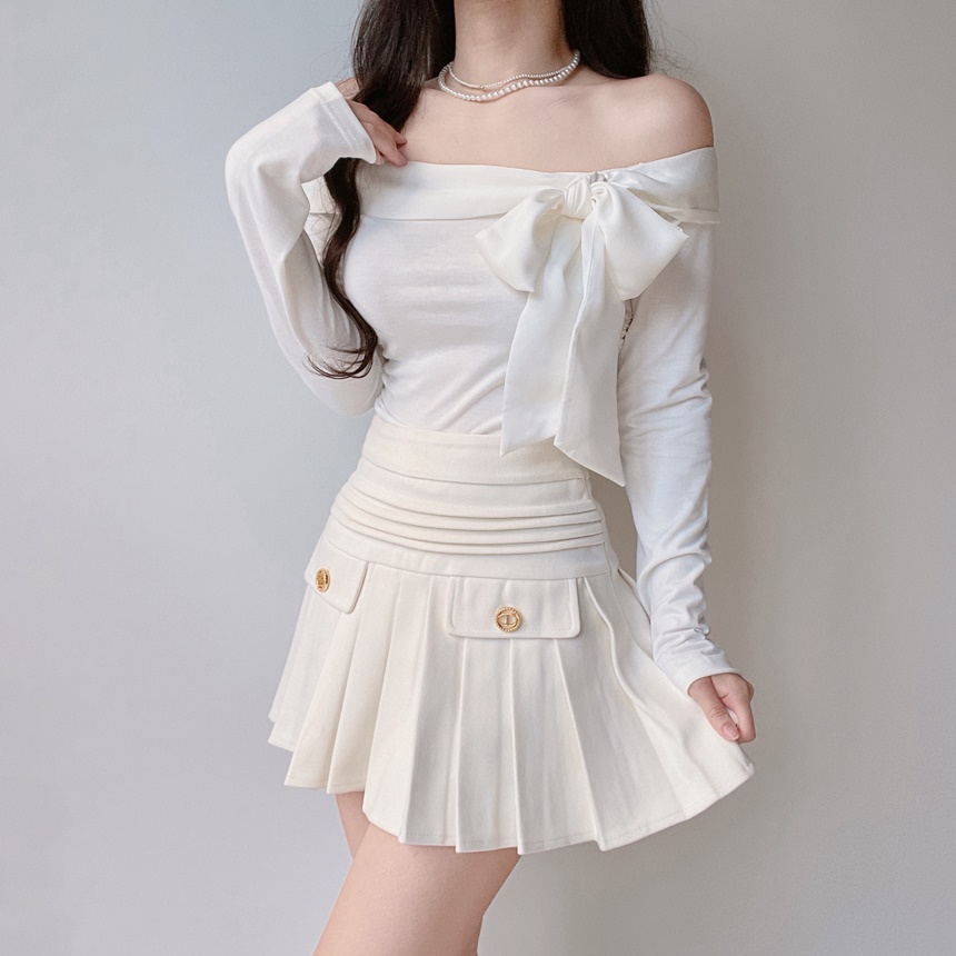 860아르망ㄴ아이_(7)