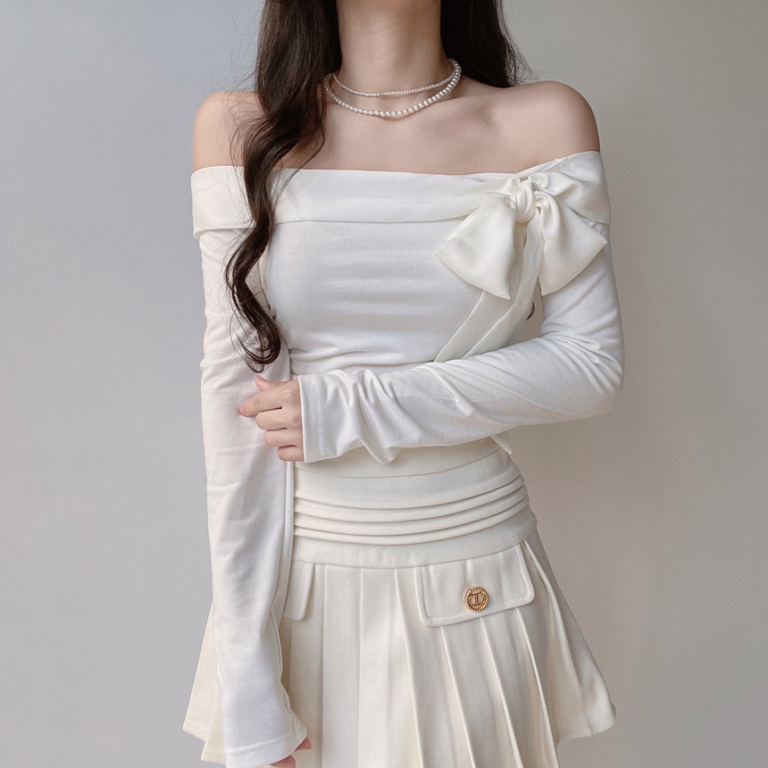 860아르망ㄴ아이_(8)