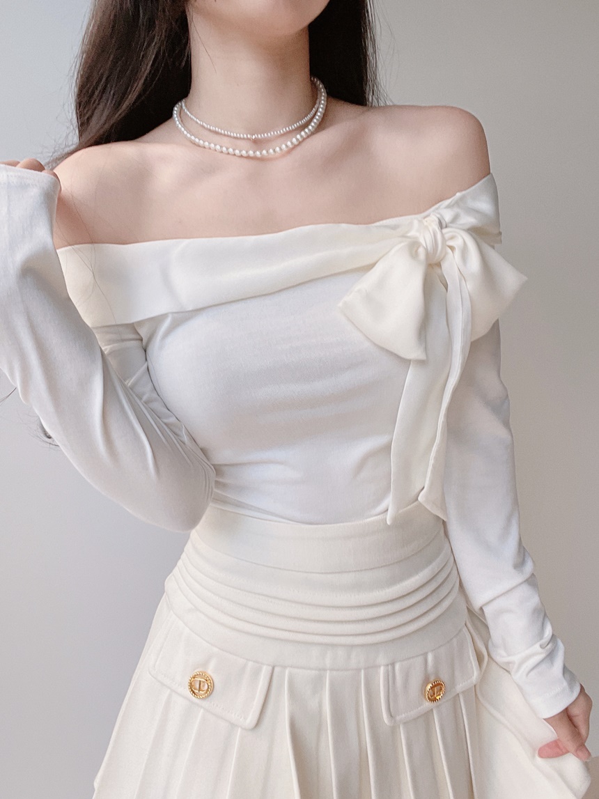 860아르망ㄴ아이_(4)