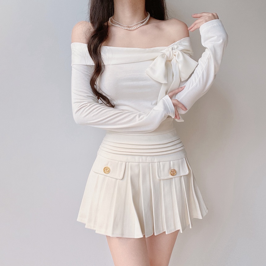 860아르망ㄴ아이_(5)