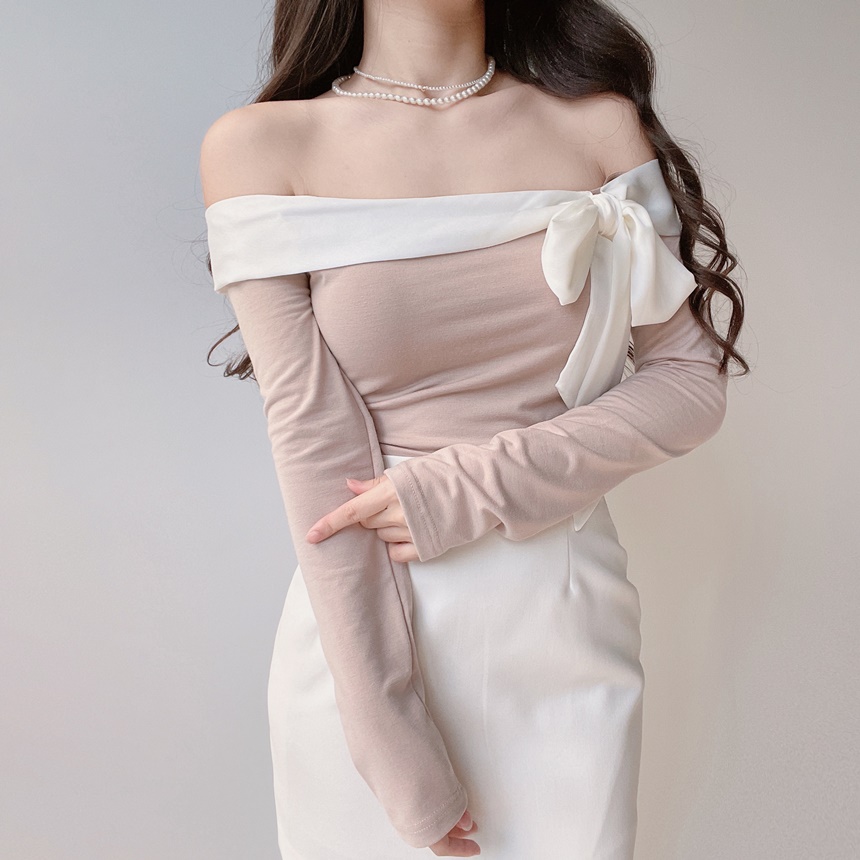 860아르망베이지_(10)