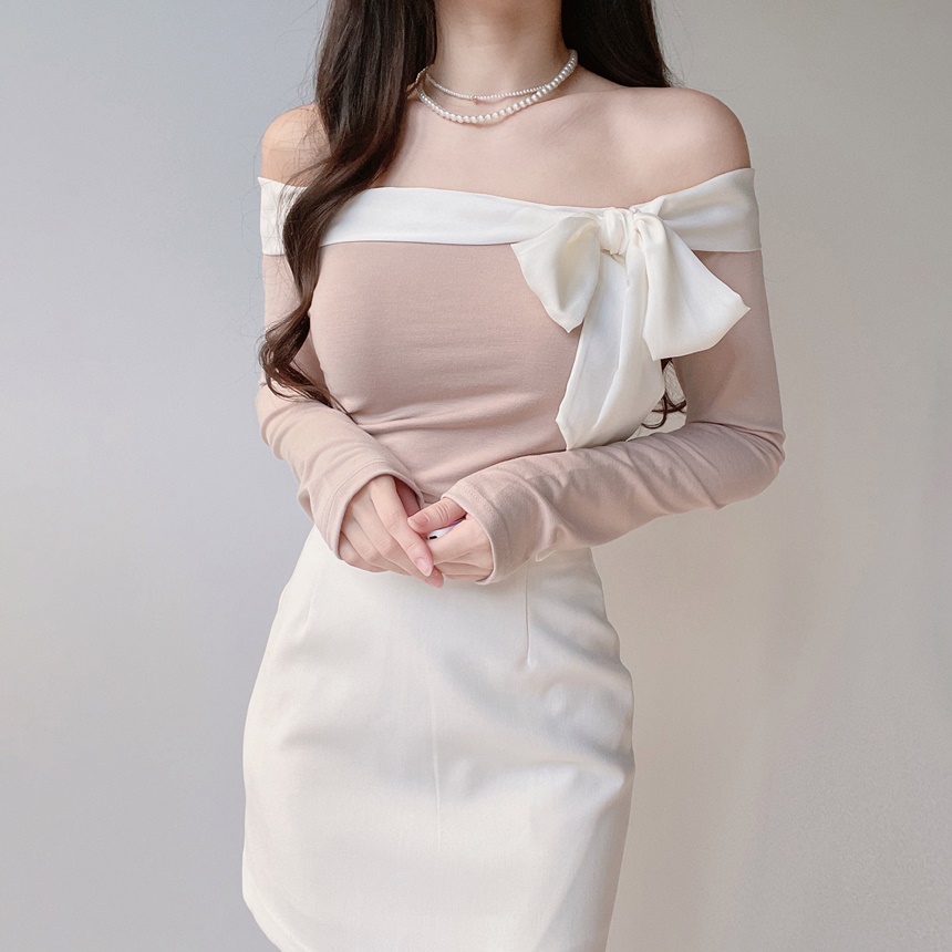 860아르망베이지_(4)