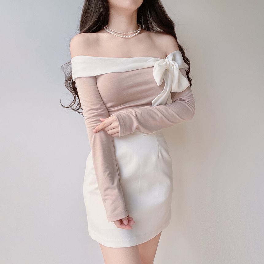 860아르망베이지_(6)