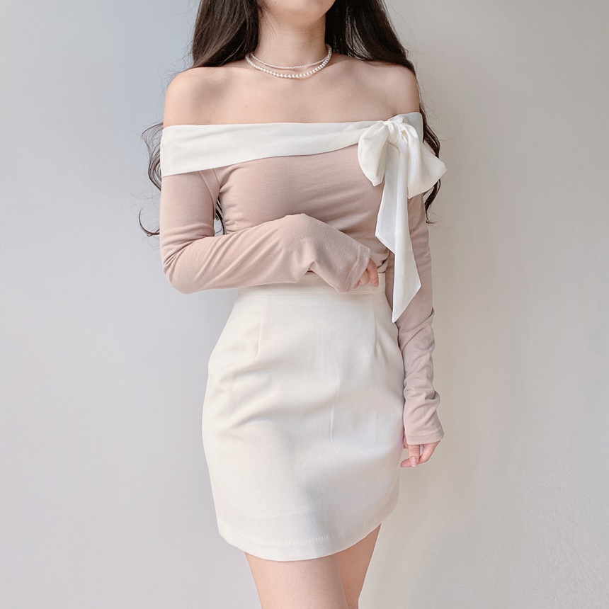 860아르망베이지_(5)