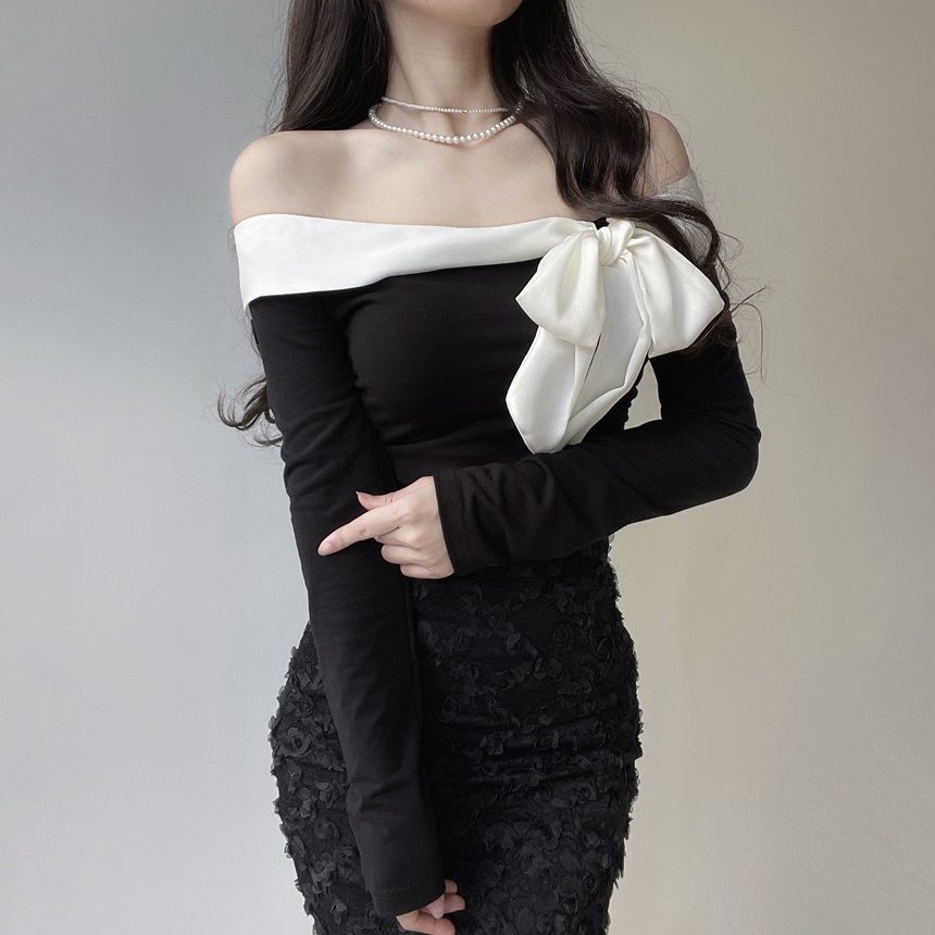 860아르망흘랙_(2)