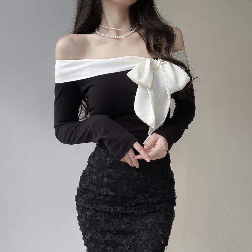 860아르망흘랙_(1)