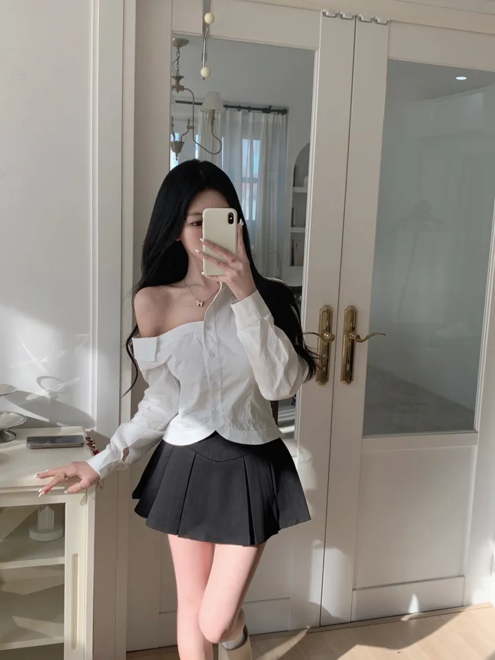 下載 (1)