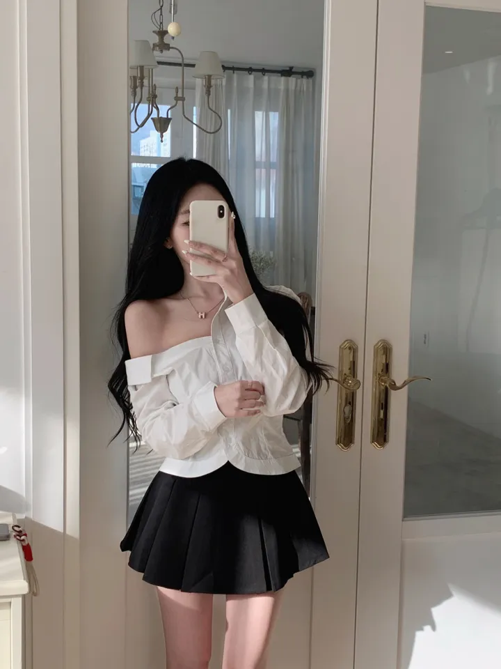 下載 (5)
